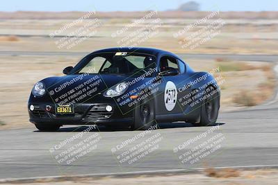 media/Nov-19-2023-Audi Club (Sun) [[f52b7b879d]]/C Group/Session 1 (Star Mazda)/